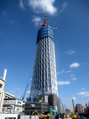 国際シンポジウム参加