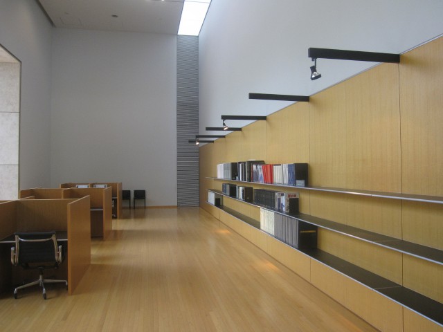 東京国立博物館・法隆寺宝物館