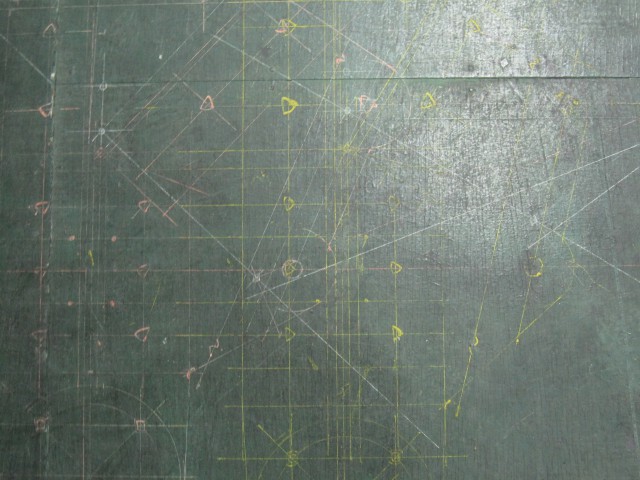 すみのえアートビート2013＠名村造船所跡