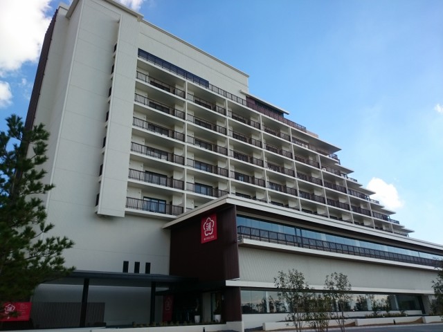 BE KOBE 300人会議