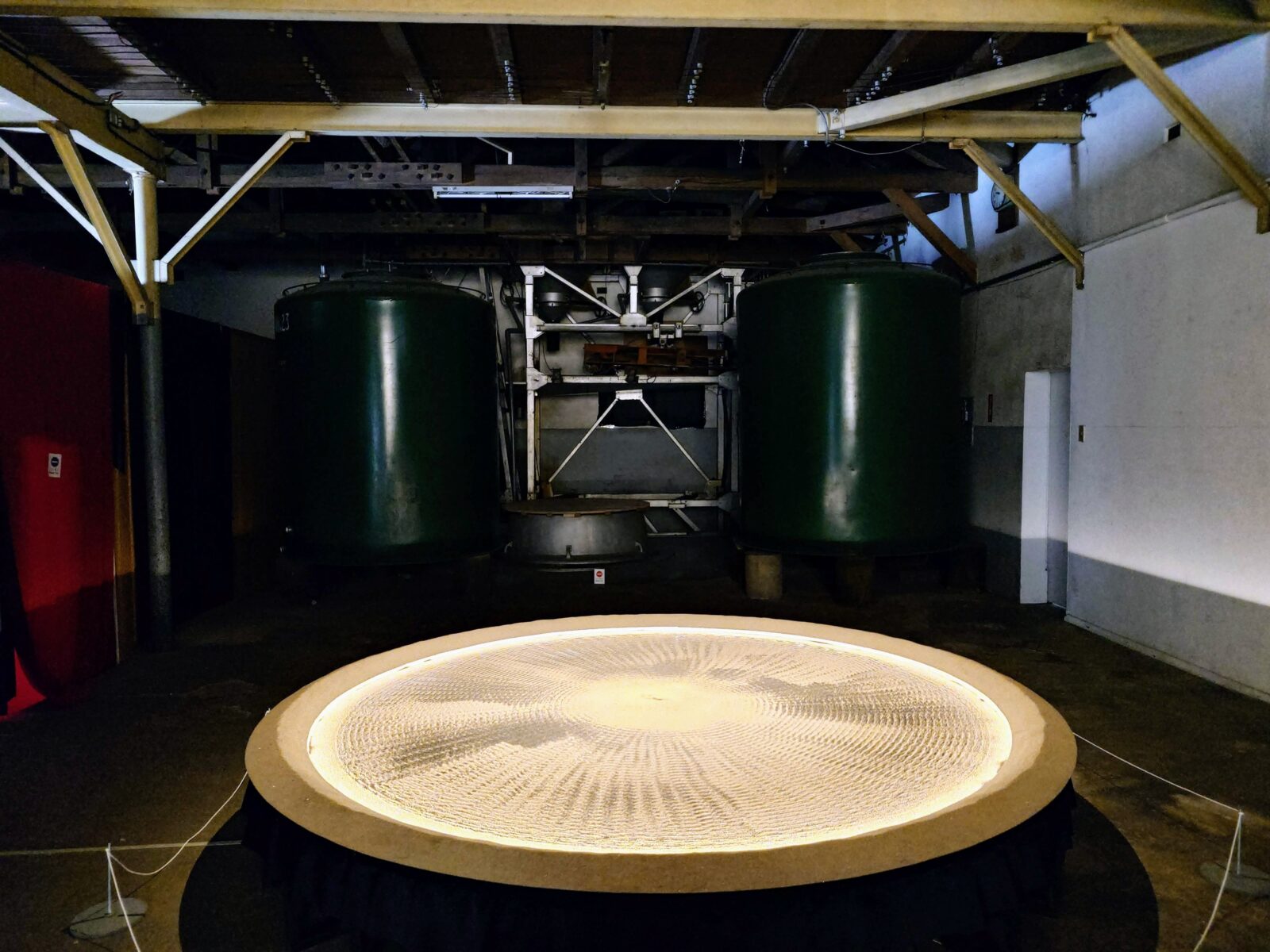 中之条ビエンナーレ 2025 (1)