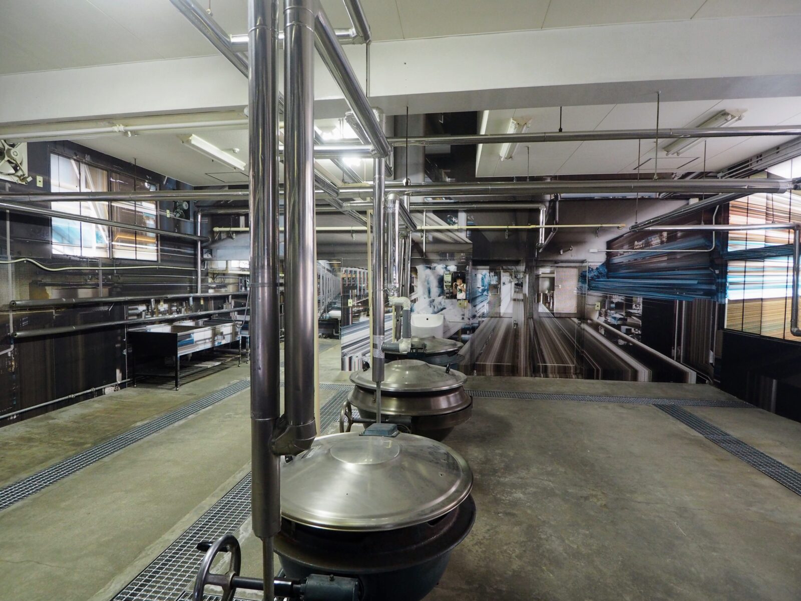 国際芸術祭 あいち2025：瀬戸市と名古屋で巡る現代アート