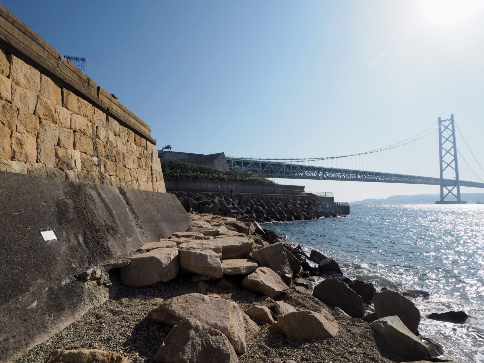 神戸高低差学会 第16回フィールドワーク「スリバチ地形の増幅を愛でる」