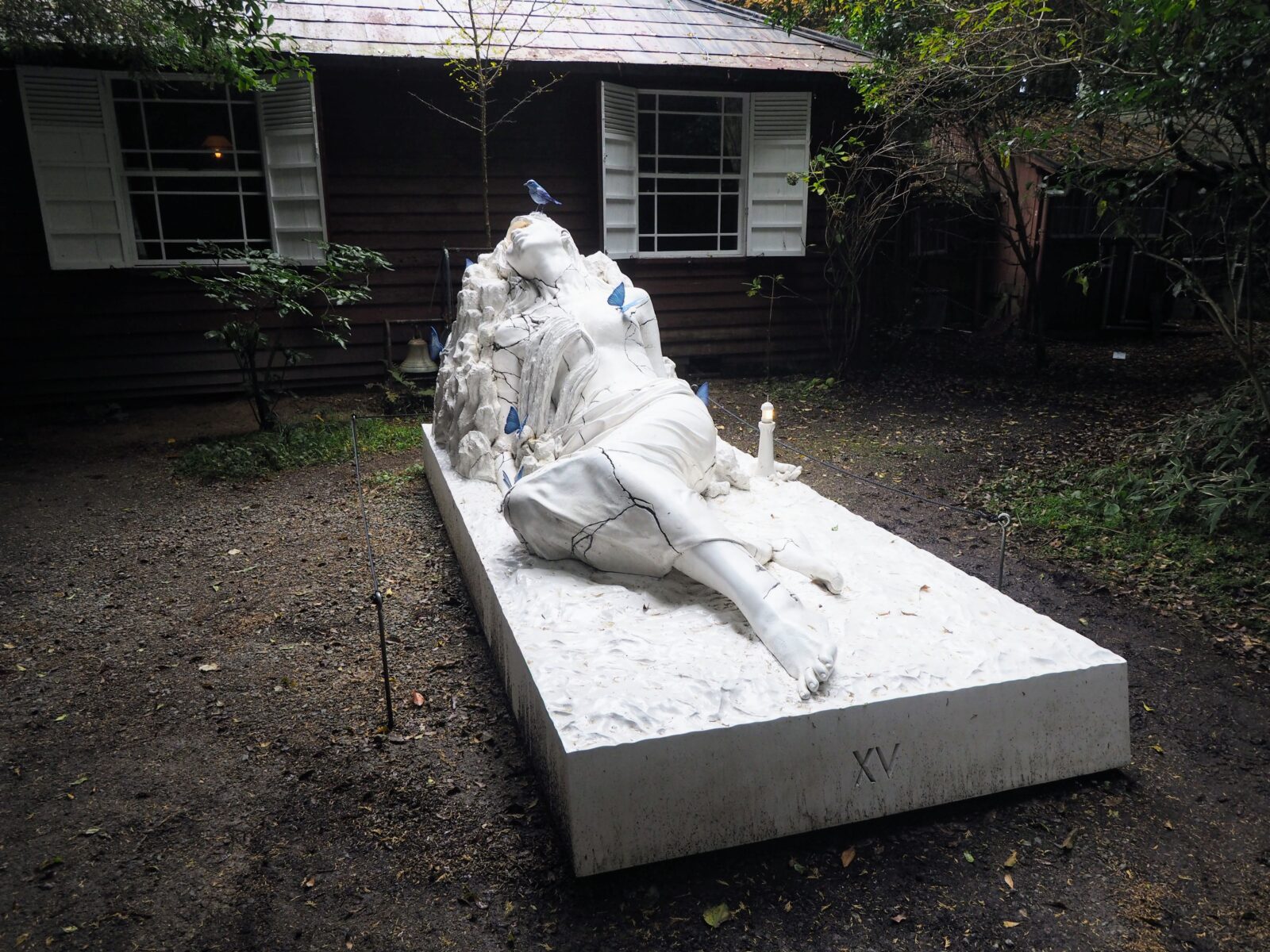 六甲ミーツ・アート 2025 beyond